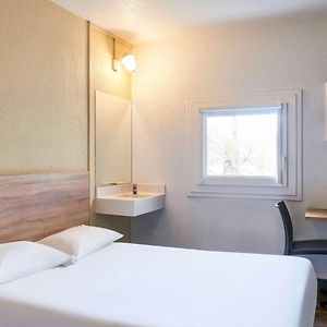 Double Kamer
